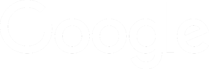 Project Logo