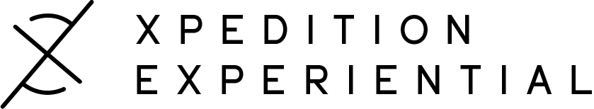 Xpedition Experiential