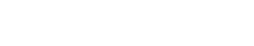 Xpedition Experiential
