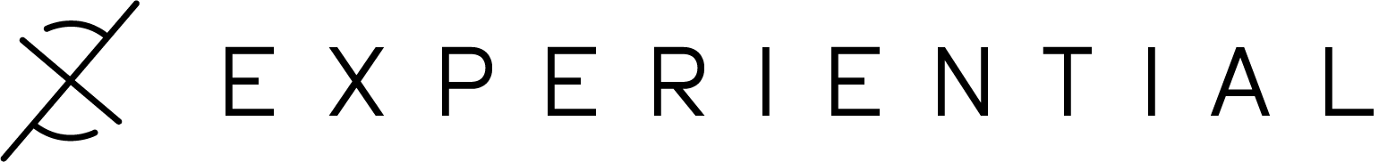 Xpedition Experiential