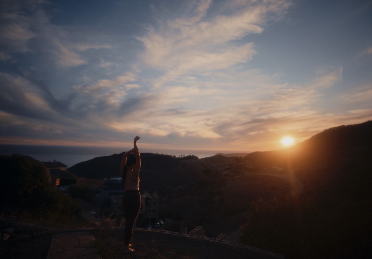 How Authenticity Defined Our Work in 2023